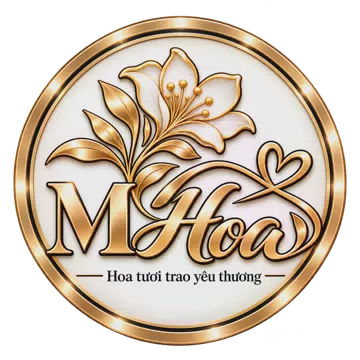 Shop hoa tươi Xã Ứng Hòa Hà Nội - Trao hoa đẹp, gửi điều thân thương
